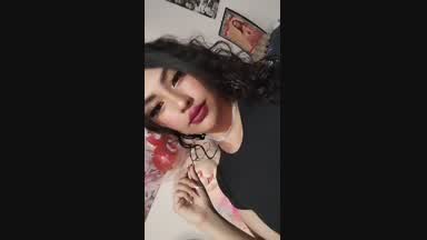 casual