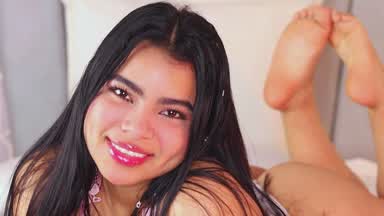 💖You are that sweet sin that I would like💖