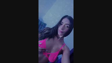 bite my nipples love