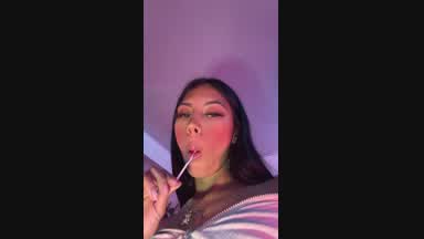 🍭