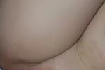 leoslove69 live Chaturbate webcam gallery thumbnail