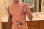 joseph smith jr live Chaturbate webcam gallery thumbnail