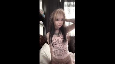 Arigatoo
