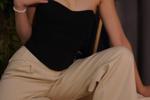 My hot photo2
