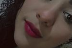 kiss