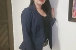a little of me