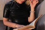 Don´t forget to follow me