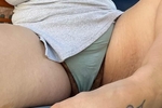 Teaser