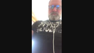 acastor live Chaturbate webcam gallery thumbnail