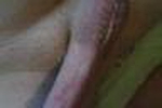 str8cock6986 โ Rock hard