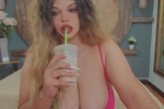 catalina