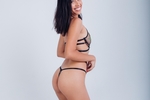 my sexy body