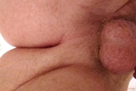 Jockstraps
