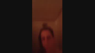Mmmm