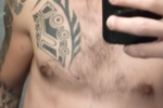Body Type