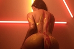 🔥