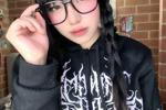 alexa kawaiii