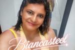biancasteel