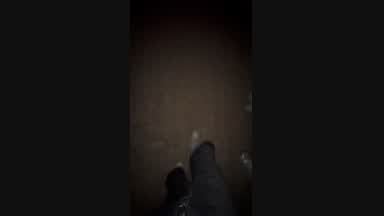 Harry_Jen | outdoor blowjob Daily life