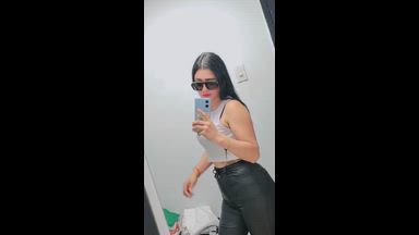 AAANBAR