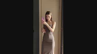 its me