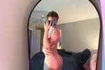 london hubers โ ALL PICS