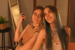 Rie&Vi
