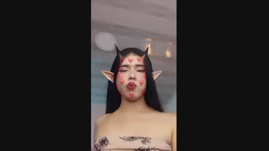grrr