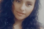 PIJAMA 😛😝🤭