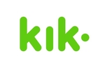 Kikk/LIFETIME