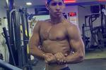 GYM Life