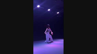 dance