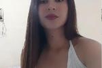 Hermosa/Beautifuo