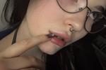 Me♥