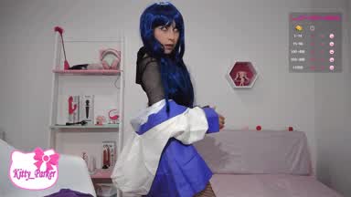 Hinata Hyūga