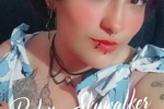 💌