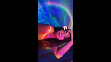 nicole khog — nicole