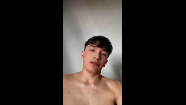 febrero