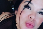 kisses