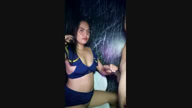 Blowjob🍆💦🤤