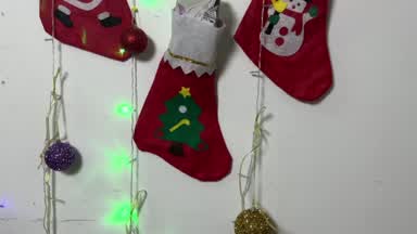 erikafanks — xMas