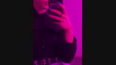 cute