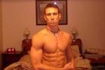 photos