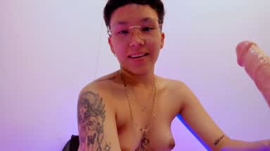 Are you coming in my mouth