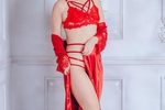New photosession!