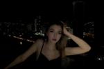 black vibe