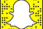 snap