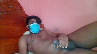 shane singh live Chaturbate webcam gallery thumbnail