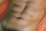 My boyfriends Dick Pics
