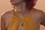 Bio